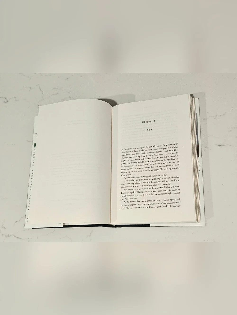 Book Of The Month bogo special